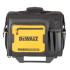 Чанта за инструменти DeWALT DWST60107 SOFT STORAGE