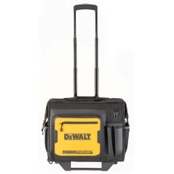 Чанта за инструменти DeWALT DWST60107 SOFT STORAGE