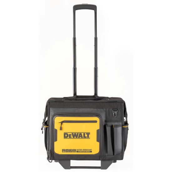 Чанта за инструменти DeWALT DWST60107 SOFT STORAGE