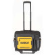 Чанта за инструменти DeWALT DWST60107 SOFT STORAGE