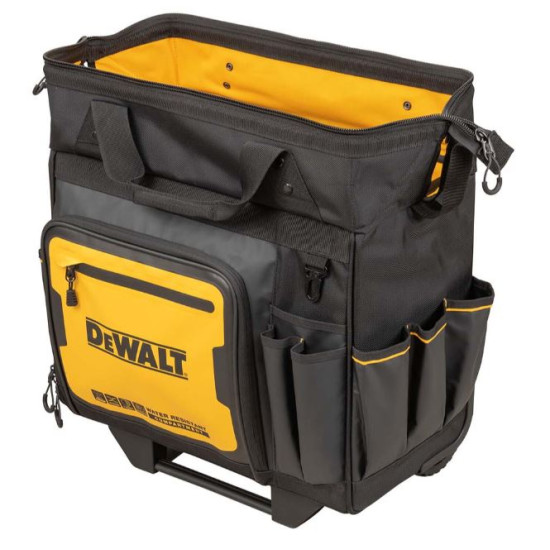 Чанта за инструменти DeWALT DWST60107 SOFT STORAGE