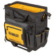 Чанта за инструменти DeWALT DWST60107 SOFT STORAGE