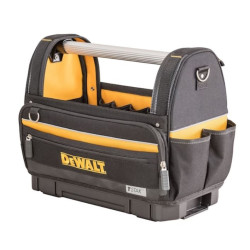 Чанта за инструменти DEWALT DWST82990-1 TSTAK