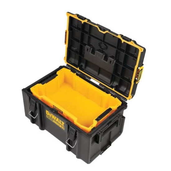 Тава за куфари DEWALT DWST83408-1 TOUGH SYSTEM 2.0