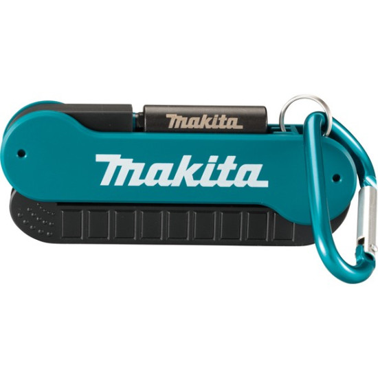 Комплект накрайници ударни MAKITA E-12005 – 10 части