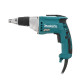 makita FS2300 Винтоверт, 570 W, 2500 min-1