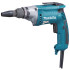 makita FS2700 Винтоверт, 570 W, 2500 min-¹