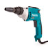 makita FS2700K Винтоверт, 570 W, 2500 min-1