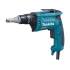 makita FS4000 Винтоверт, 570 W, 4000 min-¹