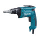 makita FS4000 Винтоверт, 570 W, 4000 min-¹