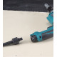 makita FS6300R Винтоверт, 570 W, 6000 min-¹