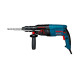 BOSCH GBH 2-26 DRE Перфоратор, SDS Plus , 2.7 J, 800 W