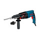 BOSCH GBH 2-26 DFR Перфоратор, SDS Plus, 2.7 J, 800 W