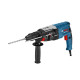 BOSCH GBH 2-28 F Перфоратор, SDS Plus, 3.2 J, 880 W