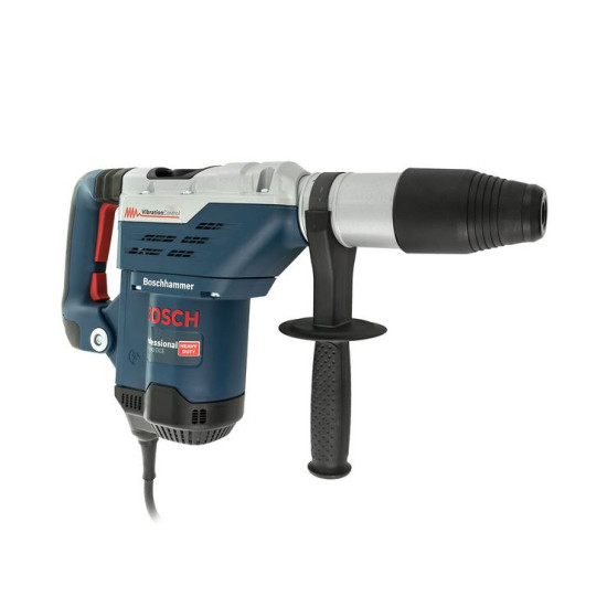 BOSCH GBH 5-40 DCE Перфоратор, SDS MAX, 8.8 J, 1150 W