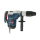 BOSCH GBH 5-40 DCE Перфоратор, SDS MAX, 8.8 J, 1150 W