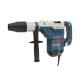 BOSCH GBH 5-40 DCE Перфоратор, SDS MAX, 8.8 J, 1150 W