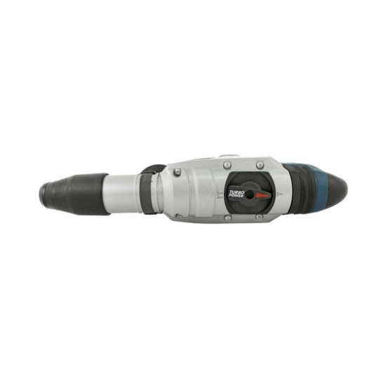 BOSCH GBH 5-40 DCE Перфоратор, SDS MAX, 8.8 J, 1150 W