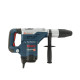 BOSCH GBH 5-40 DCE Перфоратор, SDS MAX, 8.8 J, 1150 W