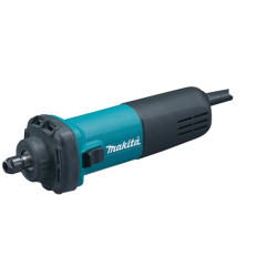 Прав шлайф Makita GD0602 ,400W, 6 мм, 25000 min