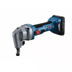 Акумулаторен нагер BOSCH GNA 18V-16 E, 700 W