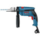 Бормашина ударна BOSCH GSB 13 RE Professional, 600 W