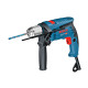 Бормашина ударна BOSCH GSB 13 RE Professional, 600 W