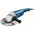 Ъглошлайф BOSCH GWS 22-230 H, 2200W, 230 mm