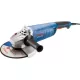 Електрически ъглошлайф BOSCH GWS2400J, 2400 W, 230 mm