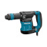 Къртач makita HK1820 SDS Plus 3,1 J, 550W