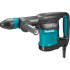 Къртач makita HM0870C SDS max 7,6 J, 1100 W