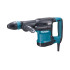 Къртач makita HM0871C SDS max 8,1 J, 1100 W