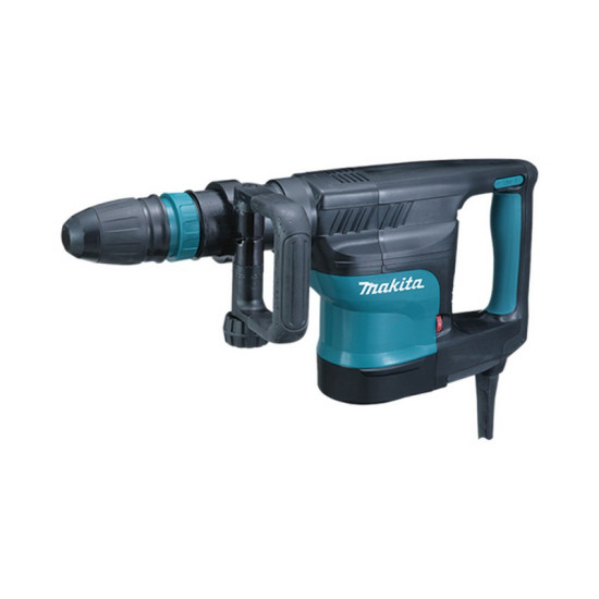 Къртач makita HM1101C SDS Max 11,5 J, 1300W