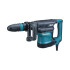 Къртач makita HM1111C SDS MAX 11,2 J, 1300 W