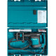 Къртач makita HM1111C SDS MAX 11,2 J, 1300 W