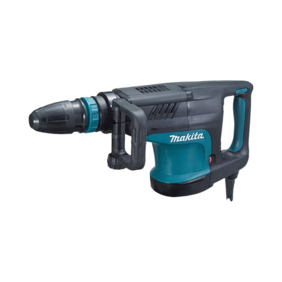 Къртач makita HM1203C SDS MAX 19.1 J, 1510W