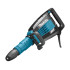 Къртач makita HM1214C SDS-MAX 25.7 J, 1510W