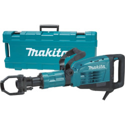 Къртач makita HM1307CB B-Typ, 23,6 J, 1510 W