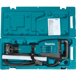 Къртач makita HM1307CB B-Typ, 23,6 J, 1510 W