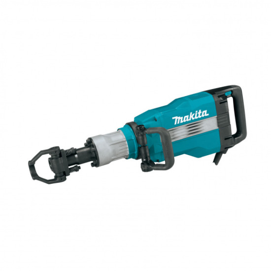 Акумулаторен къртач Makita HM1502 , HEX 28.6 mm, 1850 W