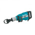 Акумулаторен къртач Makita HM1502 , HEX 28.6 mm, 1850 W