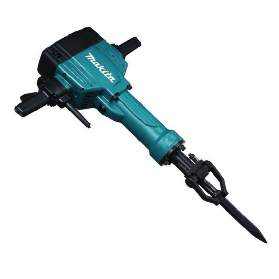 Къртач makita HM1801 B-Typ, 63 J, 2000W