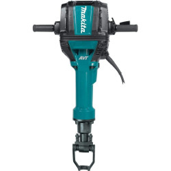 Къртач makita HM1812 B-Typ, 72,8 J, 2000W