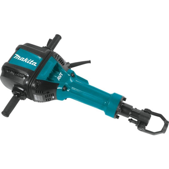 Къртач makita HM1812 B-Typ, 72,8 J, 2000W