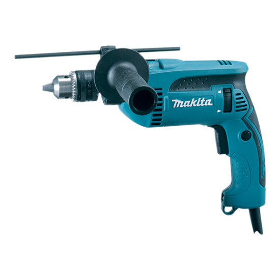 Ударна бормашина makita HP1640, 680 W