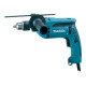 Ударна бормашина makita HP1640, 680 W