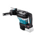 Акумулаторен перфоратор MAKITA XGT HR005GZ01 , 40V