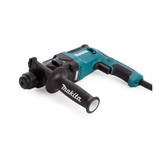 makita HR1840 SDS plus Перфоратор, 1.4 J, 470 W