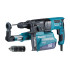 makita HR2651T SDS plus Перфоратор, 2.4 J, 800 W