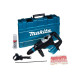 makita HR4003C SDS max Перфоратор, 8.3 J, 1100 W